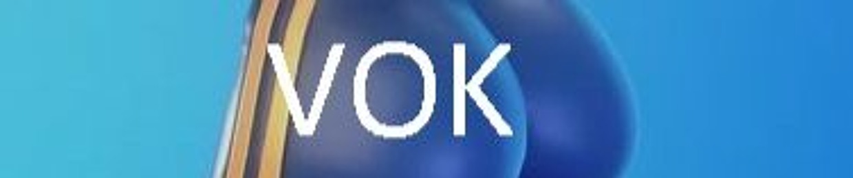 VOK