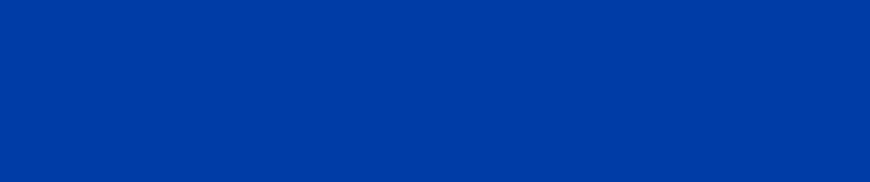 ‮gnaglvos