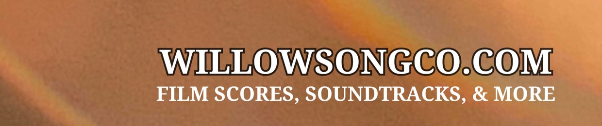 Willowsong Studios