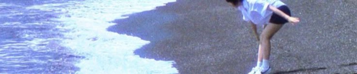 tsunamifenrir