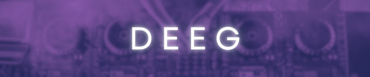 DEEG