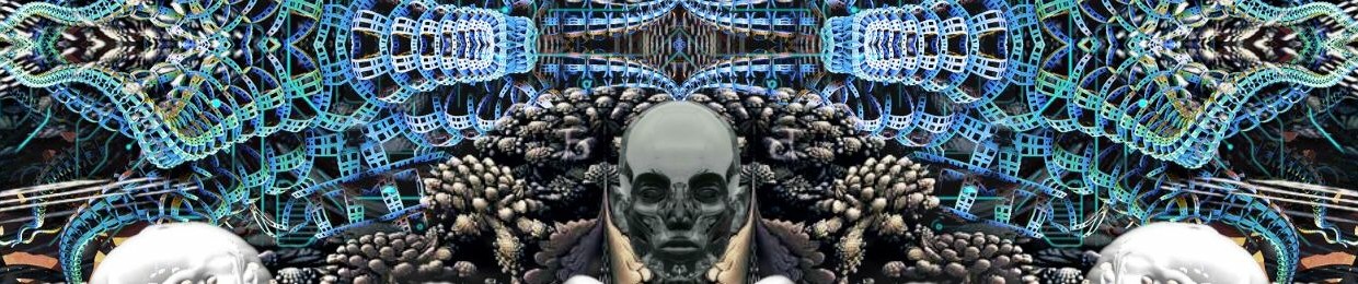 mind project