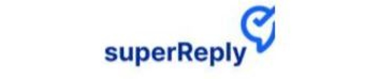 superReply