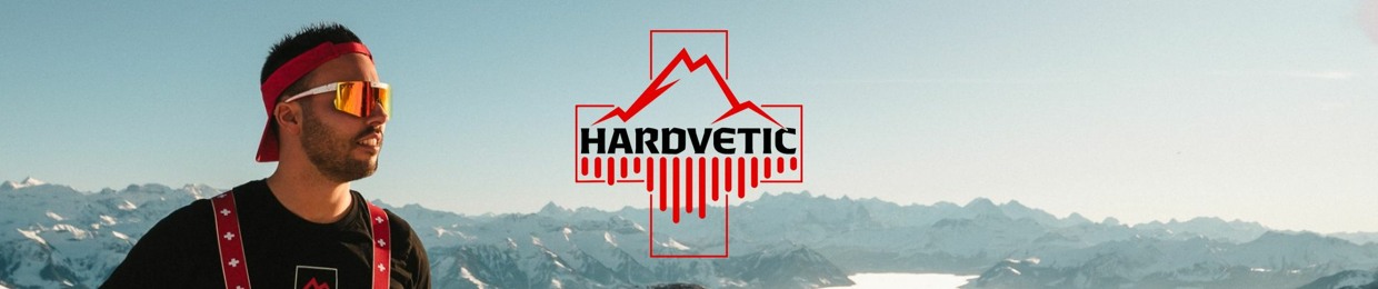 Hardvetic