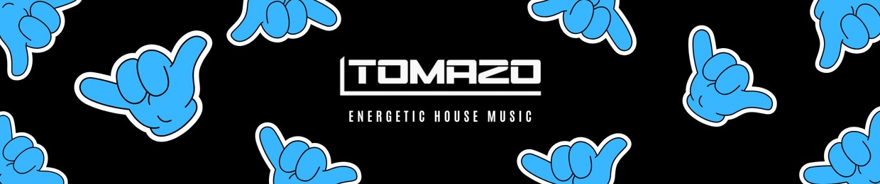 TOMAZO