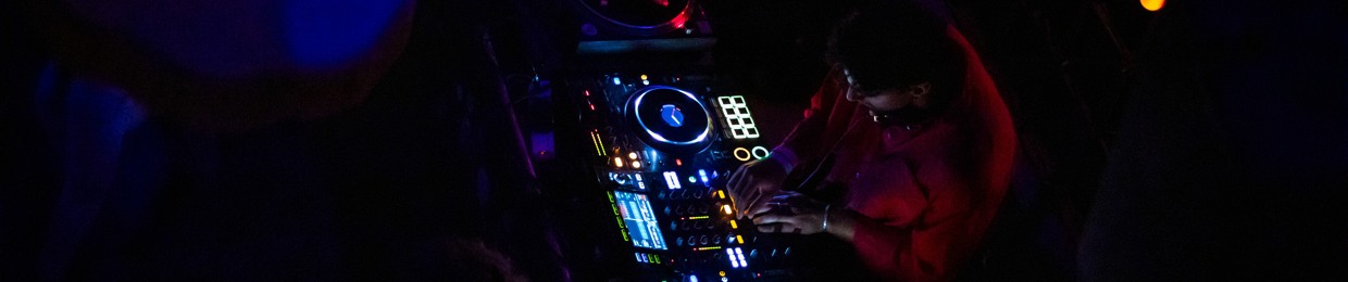DJ elshazly 🎧
