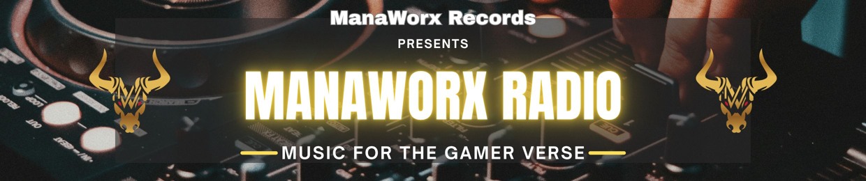 ManaWorx Records
