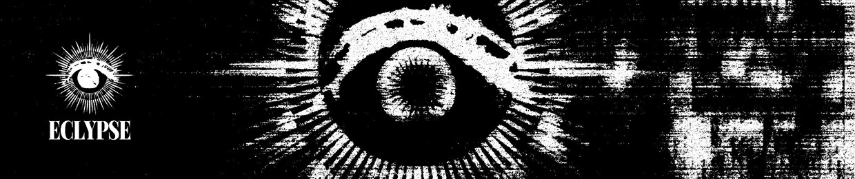 ECLYPSE