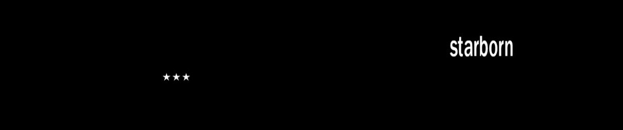 stardvn