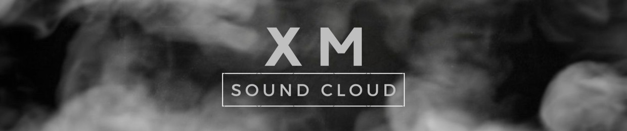 XM