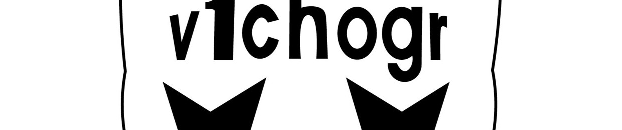 v1chogr