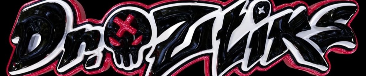 The Oztiks Corporation Vault of Music