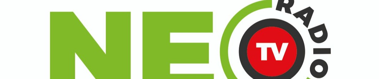 NEO Radio