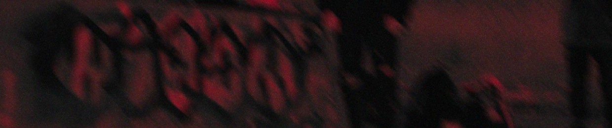 Drengr