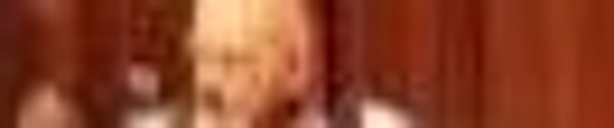 Carloacousticman33