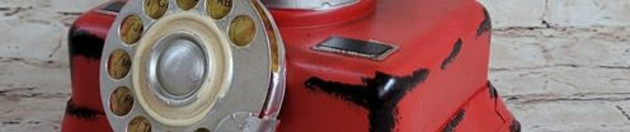 AUTOMATED PRODUCTIONS