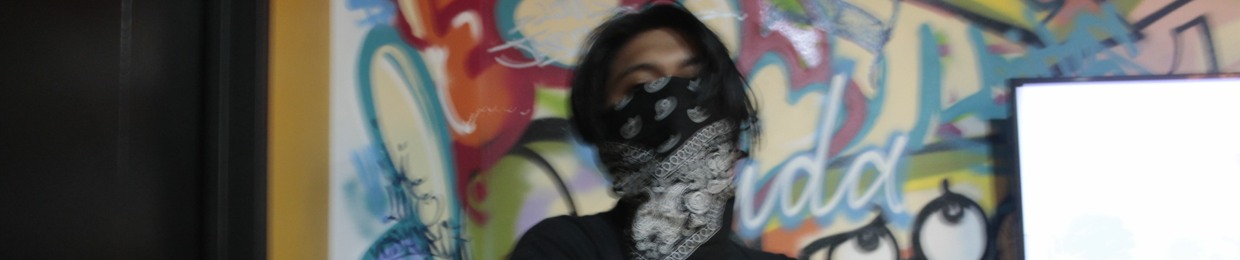 prod. by wxsteofflxsh