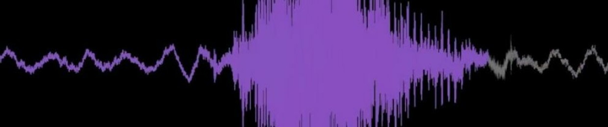 yanny