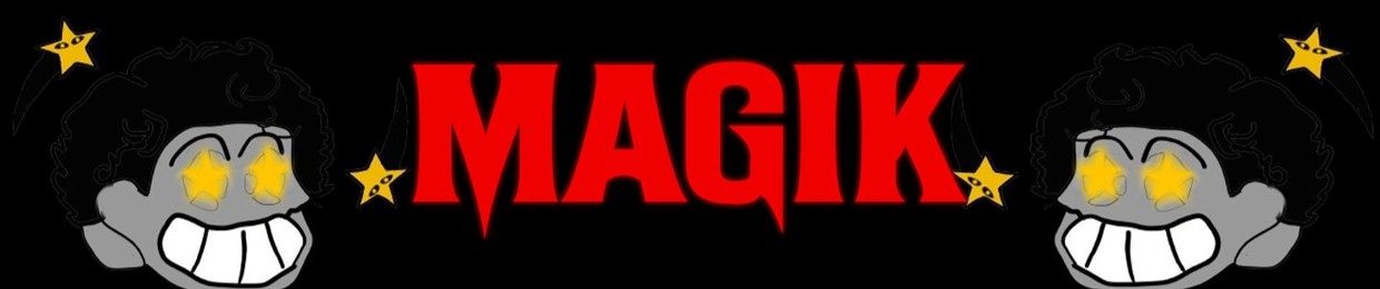 Magik