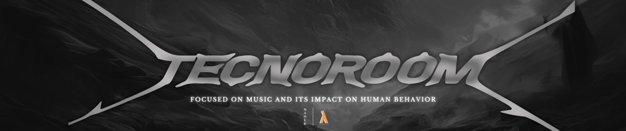 tecnoroom