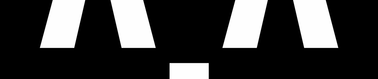 панацея(astro2k)