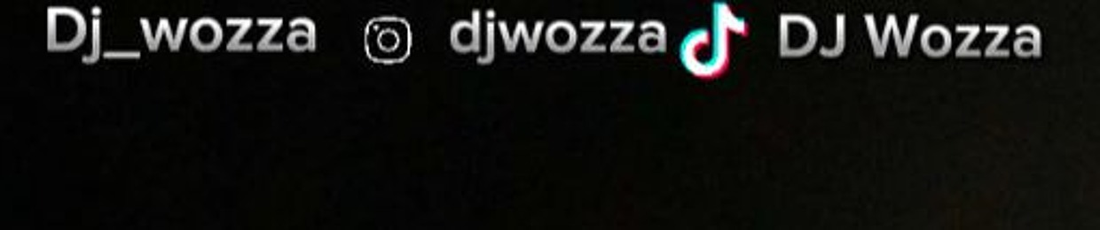 Dj Wozza