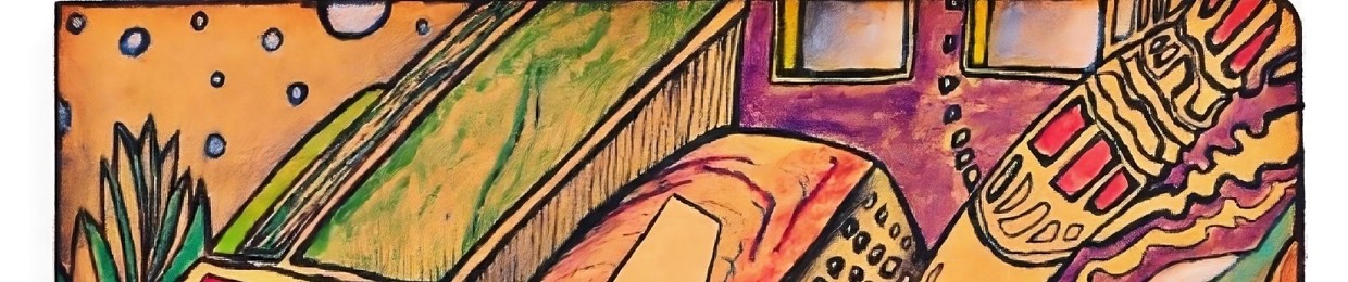 Preliminimal Dreamality