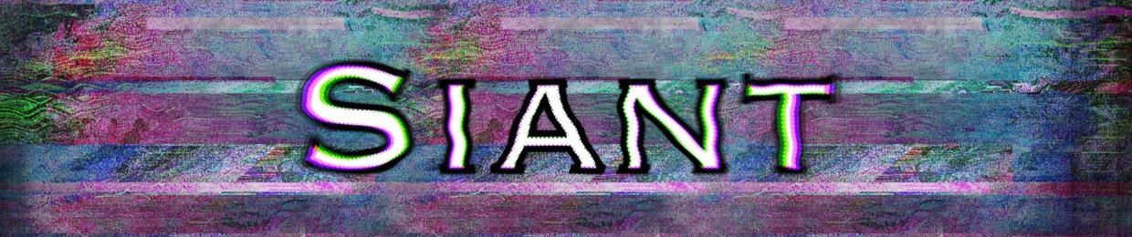 Siant