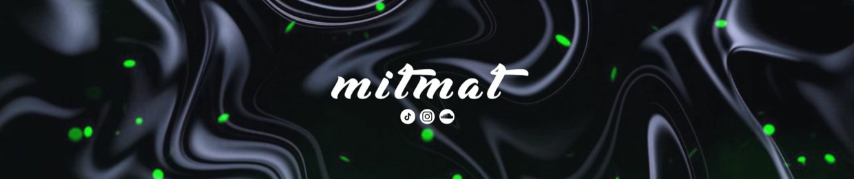 M I T M A T