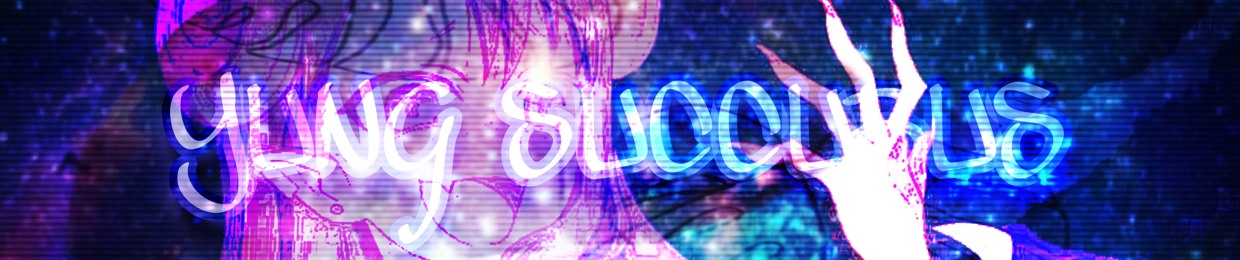 Yung Succubus