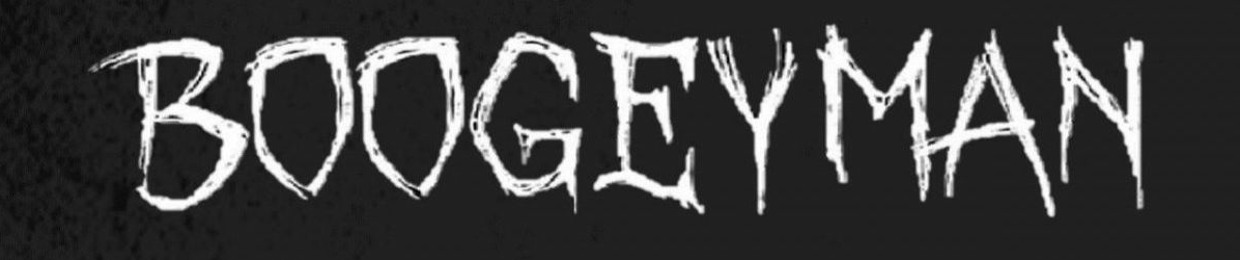 Boogeyman