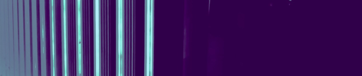 n00ze
