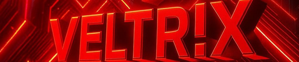 Veltr!x
