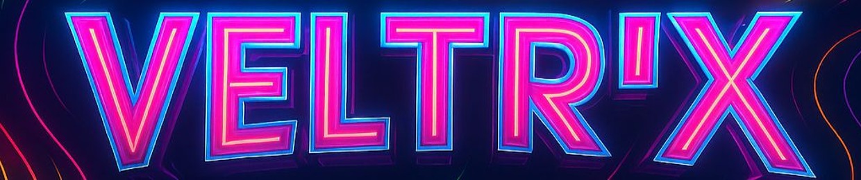 Veltr!x