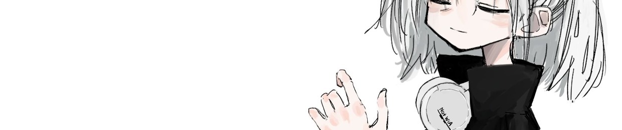 擦非