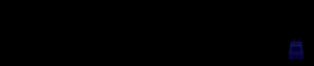 DELTARUNE - Welcome Home Alternate Chapters