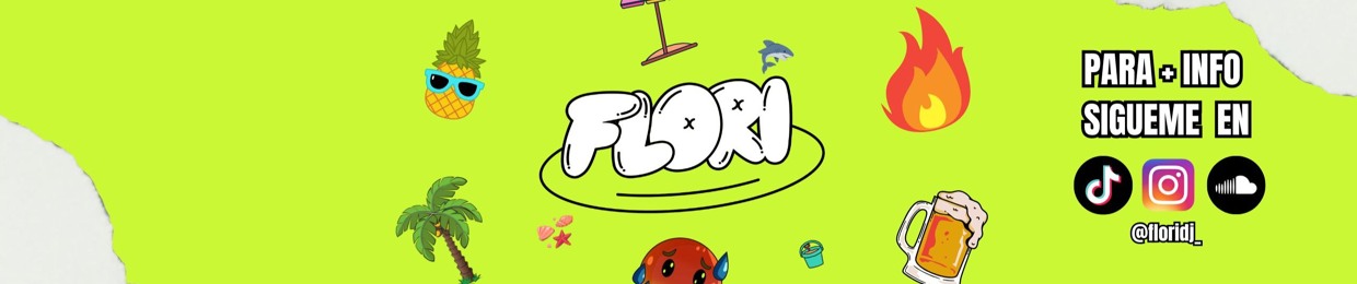 FLORI