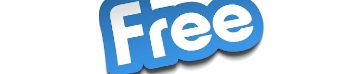 FREE BEATS