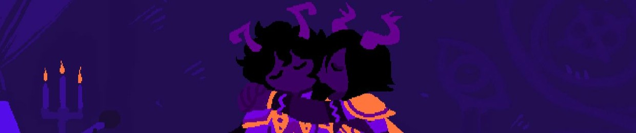 corruptedCultist [CC]