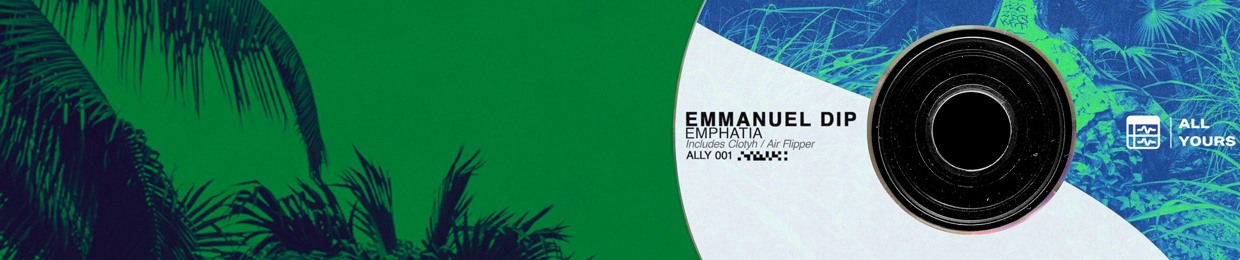 Emmanuel Dip