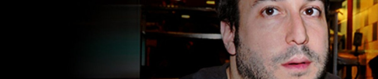 Cevin Soling - American Writer And Filmmaker