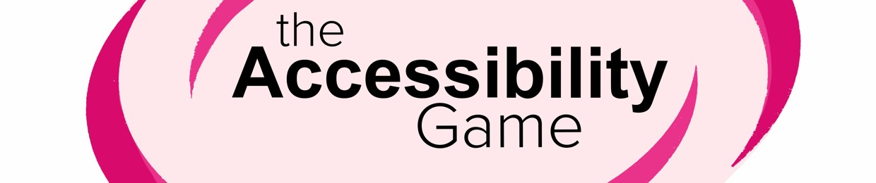 The Accessibility Game