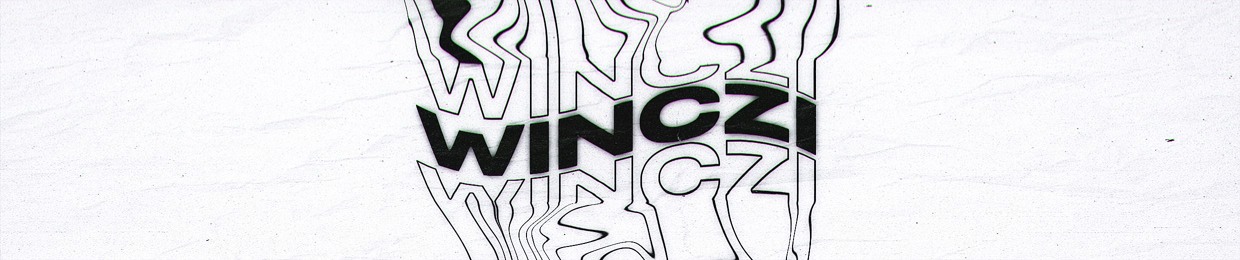 WINCZI