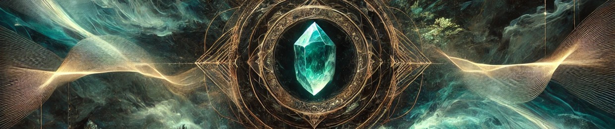 AMAZONITE
