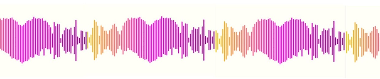 Organic Melodic Progressive Deep House Techno MPHT