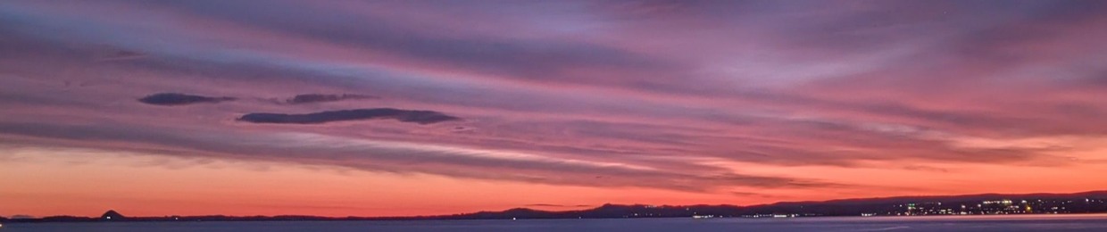 Deep Organic Melodic Progressive House Techno EDM