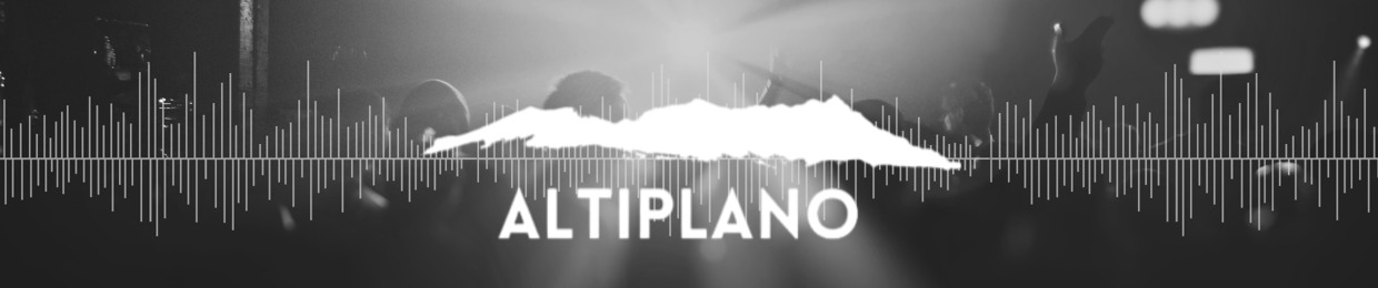Altiplano_mx