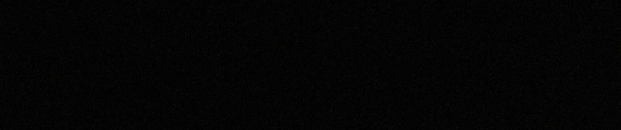 A..