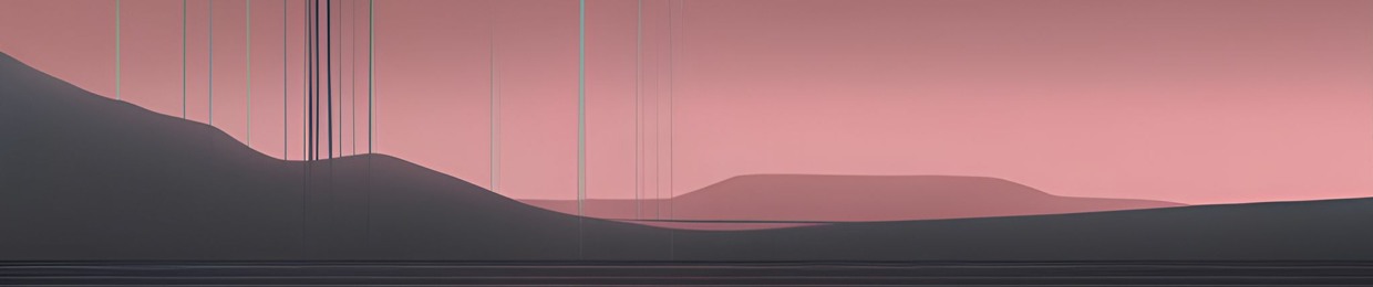 Binary Pulse