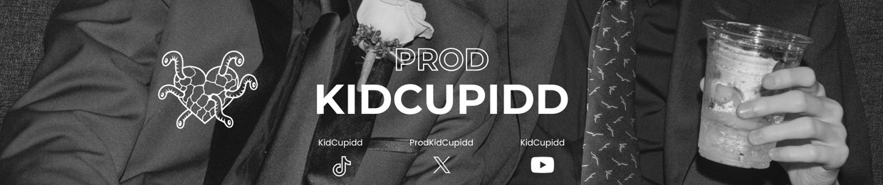 KidCupidd
